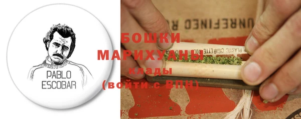 не бодяженный Белокуриха